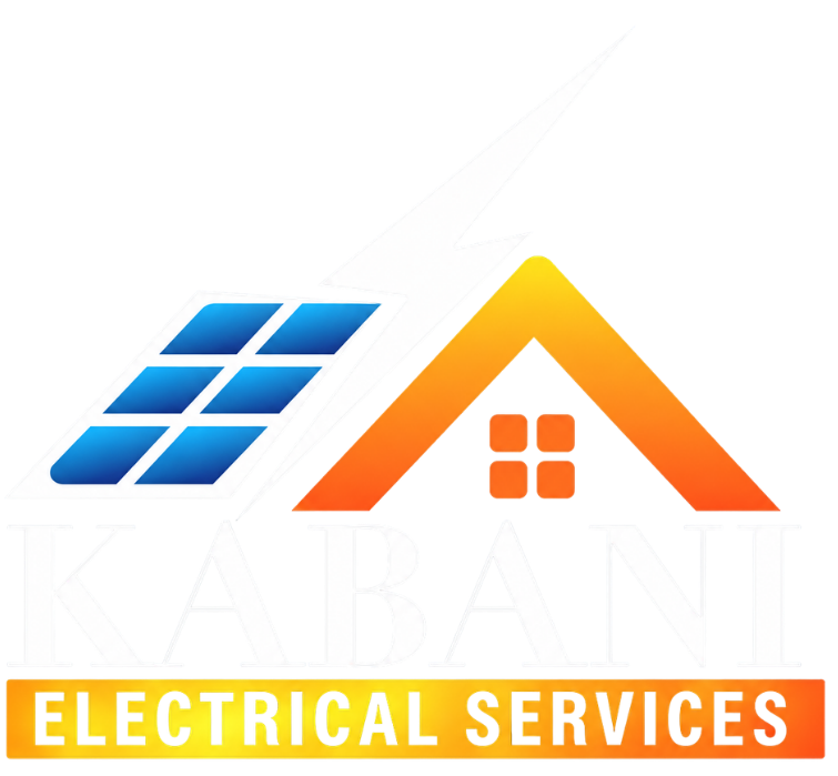 Kabani Logo